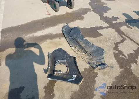 2014 Dodge Challenger R/T from USA, damaged, VIN 2C3CDYBT8EH274089